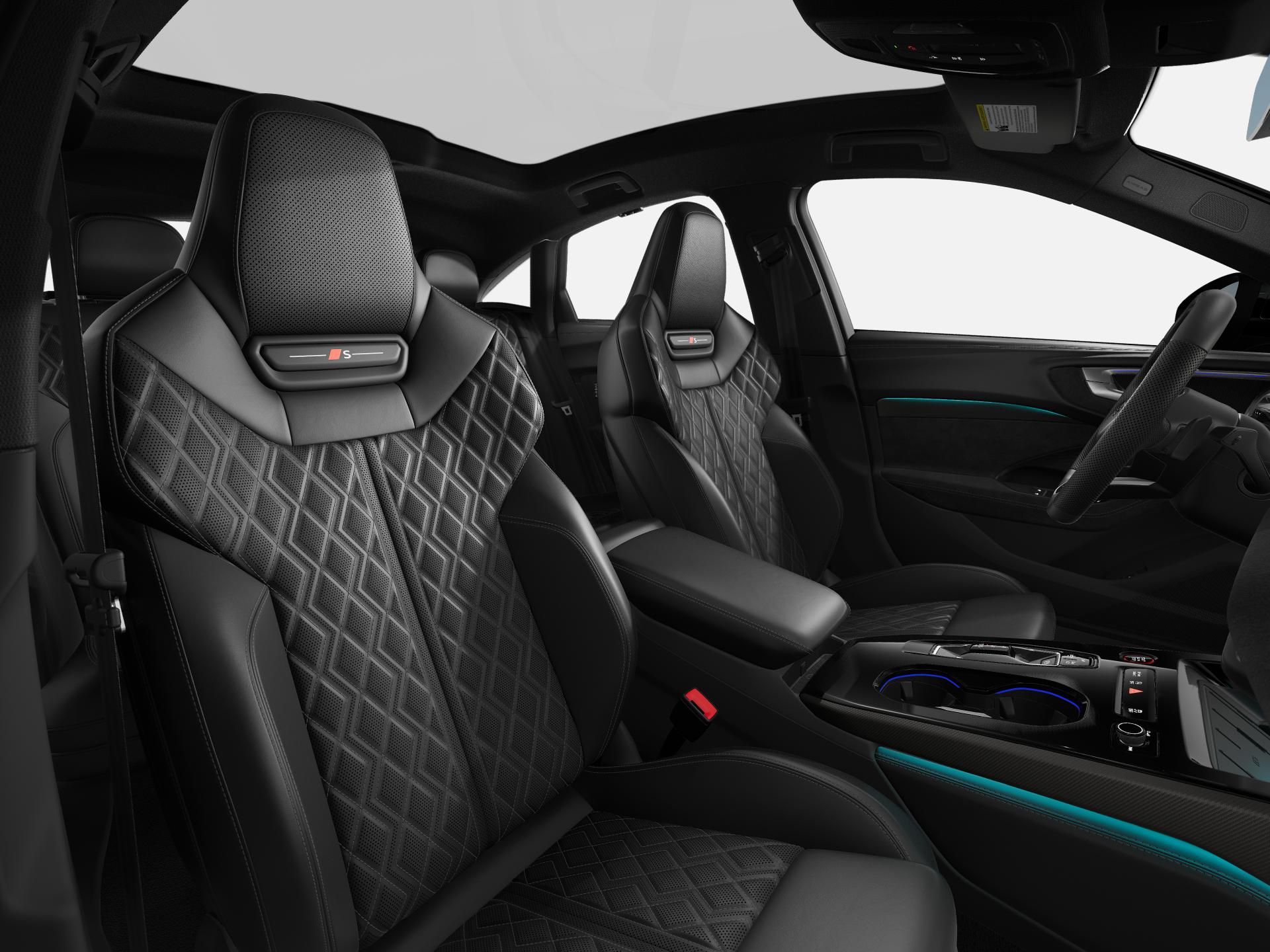 audi new s5 2025 WAU25CFU5SN061451 image audi new s5 2025 WAU25CFU5SN061451 image